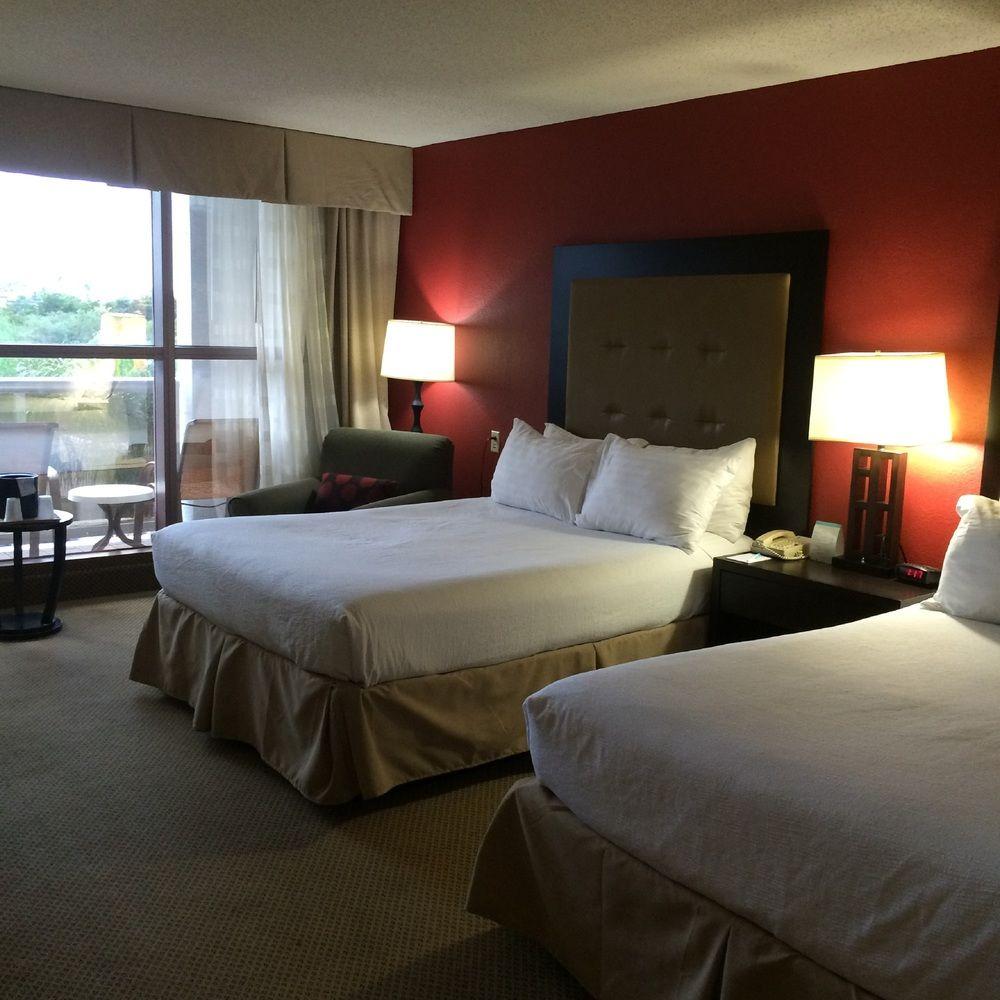 Sawgrass Grand Hotel And Suites Sports Complex Sunrise Exteriör bild